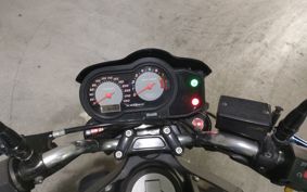 BUELL BUELL XB9SX LIGHTNING KX02