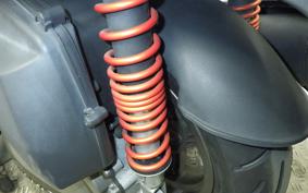 KYMCO RACING KING 180 2012