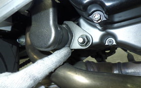 SUZUKI SV650 A 2024 VP55E