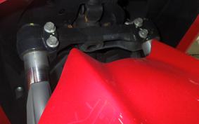 YAMAHA CYGNUS 125 XSR 3 2022 SED8J