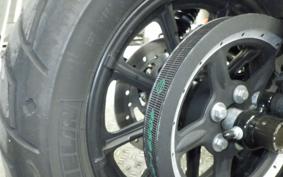 HARLEY XL1200NS 2018