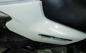 HONDA CB1300ST SUPER TOURING 2012 SC54