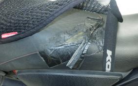 YAMAHA TRICKERS DG16J