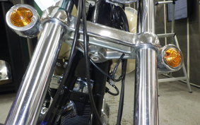 HARLEY FXDB1340 2016