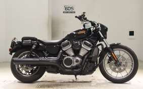 HARLEY RH975S 2023