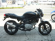 Фото Honda VTR 250 2007 с японского аукциона