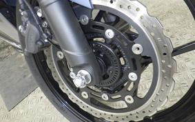 SUZUKI NINJA400-2 2021 EX400G