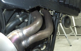 YAMAHA TENERE 700 2023 DM13J
