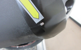 KAWASAKI NINJA ZX-14R 2020 ZXT40J