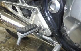 HONDA CB1100 2010 SC65