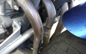 HONDA CB400SF VTEC K NC54