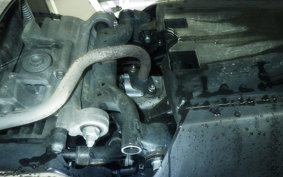 HONDA ﾀﾞﾝｸ 2022 AF74