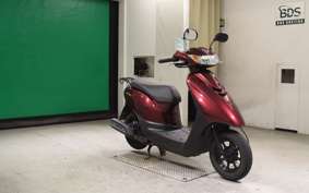 YAMAHA JOG-7 2010 AY01