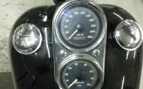 HARLEY FXDL 1340 1997