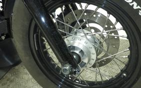HARLEY XL1200X 2011