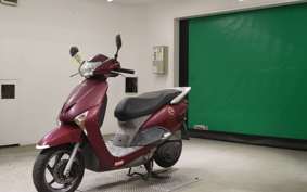 HONDA LEAD 110 2022 JF19