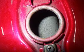 YAMAHA TX650 1977 447