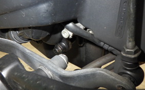 HONDA REBEL 500 A 2017 PC60