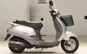 HONDA LEAD 100 2015 JF06