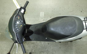 HONDA DIO Gen.6
