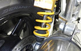 YAMAHA XJR1300 Gen.2 2009 RP17J