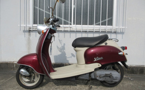 YAMAHA VINO 5AU
