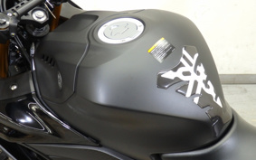 YAMAHA YZF-YZF-R3 ABS 2019 RH13J
