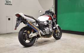 HONDA CB1300SF SUPER FOUR A 2007 SC54