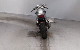HONDA CB400SFV-3 2004 NC39