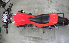 BUELL S1 LIGHTNING 1998