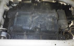 YAMAHA DRAGSTAR 400 2003 VH01J