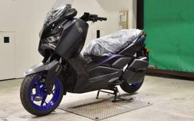 YAMAHA X-MAX 250 2020 SGA8J