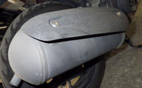 SUZUKI PALETTE CA45A