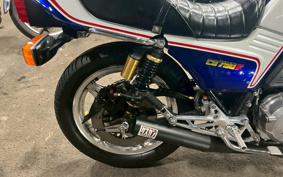 HONDA CB750 1980 RC04