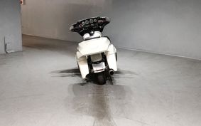 HARLEY FLHXS 1750 KRC