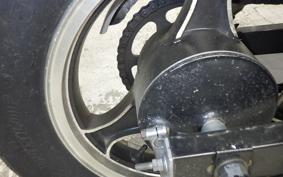 KAWASAKI ELIMINATOR 250 SE EL250A