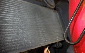 KAWASAKI NINJA 250R EX250K