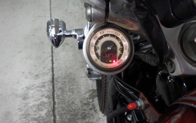 HARLEY XL883LI 2009