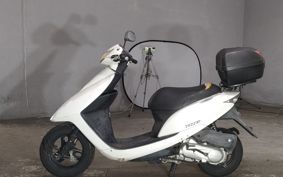 HONDA DIO AF68