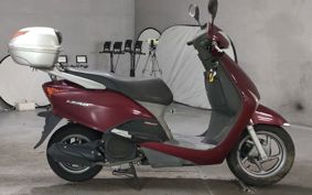 HONDA LEAD 110 JF19