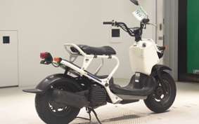 HONDA ZOOMER