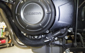 HONDA 400X 2022 NC56
