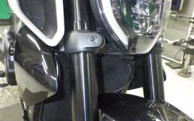 DUCATI DIAVEL V4 2023