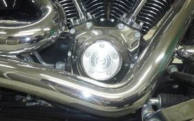 HARLEY FXCWC 1580 2010