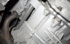 YAMAHA MAJESTY155 S SG28J