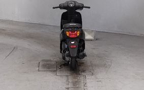 HONDA  TACT  BASIC  AF79