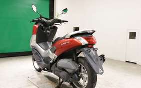 YAMAHA N-MAX 2019 SE86J