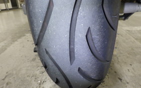 HONDA PCX 125 2007 JF81