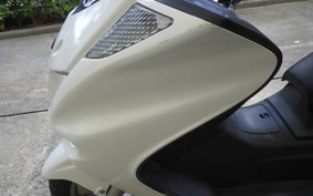 YAMAHA MAJESTY 250 Gen.2 SG03J