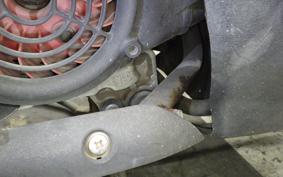 YAMAHA CYGNUS 125 XSR 2 SE44J